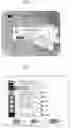 Fig. 08 - Method and apparatus for recording and reproducing multimedia data