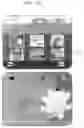 Fig. 09 - Method and apparatus for recording and reproducing multimedia data