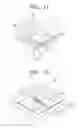 Fig. 07 - Balun