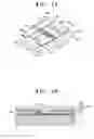 Fig. 10 - Balun