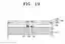 Fig. 11 - Balun