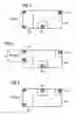 Fig. 03 - Low-rise duplexer