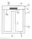 Fig. 01 - High frequency filter