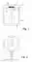 Fig. 02 - High frequency filter