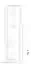 Fig. 04 - High frequency filter
