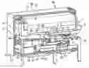 Fig. 01 - Relay with reduced leakage current