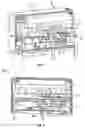 Fig. 02 - Relay with reduced leakage current