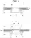 Fig. 02 - Electromagnetic switch