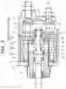 Fig. 03 - Electromagnetic switch
