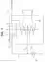 Fig. 04 - Electromagnetic switch