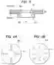 Fig. 05 - Electromagnetic switch
