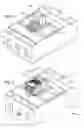 Fig. 04 - Integrated maglatch accessory