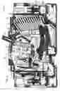 Fig. 05 - Integrated maglatch accessory