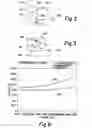 Fig. 03 - Electromagnetic actuator