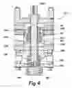 Fig. 04 - Electromagnetic actuator