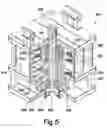 Fig. 05 - Electromagnetic actuator