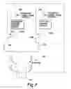 Fig. 06 - Electromagnetic actuator