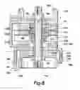 Fig. 07 - Electromagnetic actuator