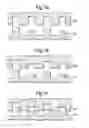 Fig. 05 - Actuator