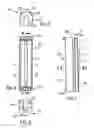 Fig. 03 - Transformer base for lighting poles