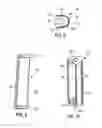 Fig. 04 - Transformer base for lighting poles