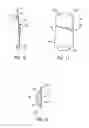 Fig. 05 - Transformer base for lighting poles