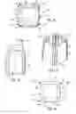 Fig. 06 - Transformer base for lighting poles