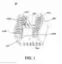 Fig. 02 - Filter and coil connecting frame thereof
