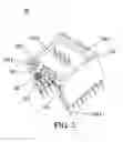 Fig. 03 - Filter and coil connecting frame thereof