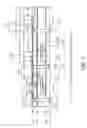 Fig. 04 - Multi-layer board with decoupling function