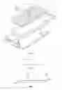 Fig. 03 - Resilient material potentiometer
