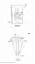 Fig. 05 - Resilient material potentiometer
