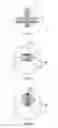 Fig. 06 - Resilient material potentiometer