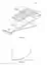 Fig. 11 - Resilient material potentiometer