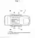 Fig. 02 - Proximity sensor