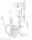 Fig. 03 - Proximity sensor