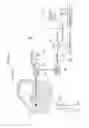 Fig. 05 - Proximity sensor
