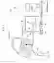 Fig. 08 - Proximity sensor