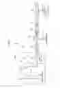 Fig. 09 - Proximity sensor