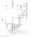 Fig. 10 - Proximity sensor