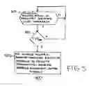 Fig. 04 - Programmer protection method and apparatus for use with a movable barrier operator