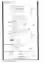 Fig. 04 - Enforcing payment schedules
