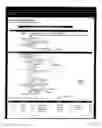 Fig. 05 - Enforcing payment schedules