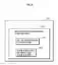 Fig. 09 - Authentication system and authentication apparatus