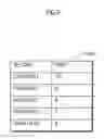 Fig. 10 - Authentication system and authentication apparatus