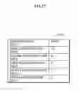 Fig. 28 - Authentication system and authentication apparatus