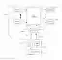 Fig. 01 - SECURITY SYSTEM FOR FURNITURE