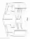 Fig. 04 - SECURITY SYSTEM FOR FURNITURE