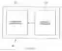 Fig. 12 - Person identification control method and system for implementing same