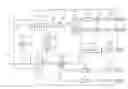 Fig. 01 - RFID reader and method for removing a transmission carrier leakage signal